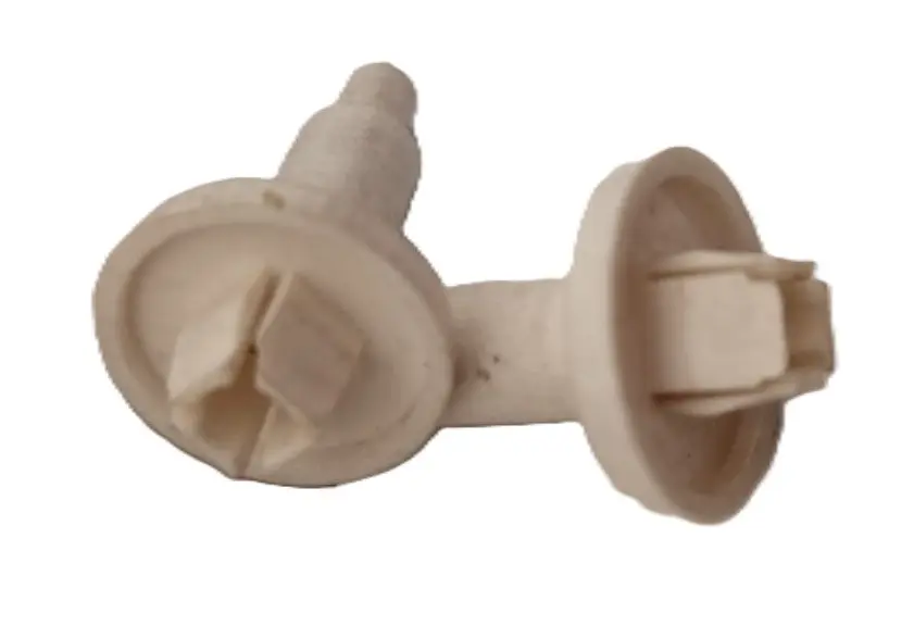 WhatsApp Image 2025-10-28 at 8.48.48 AM.webp