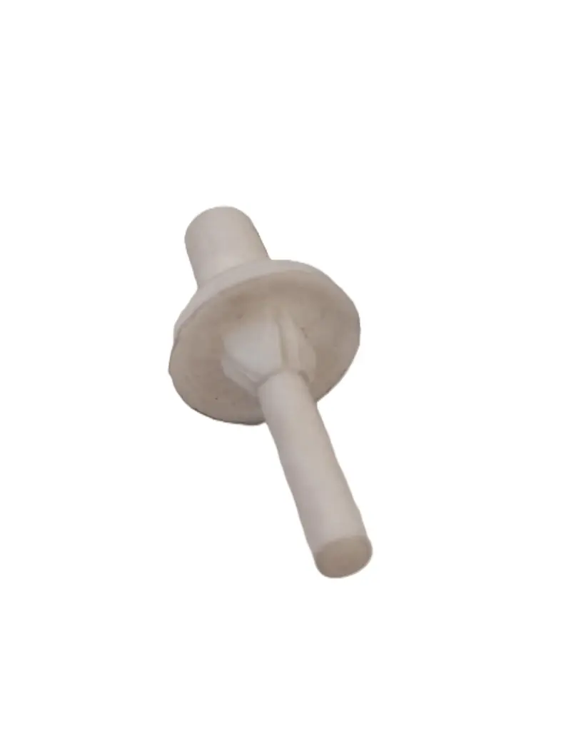 WhatsApp Image 2025-10-28 at 8.58.05 AM.webp