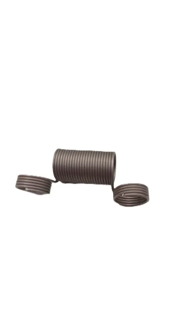 WhatsApp Image 2025-10-28 at 10.39.02 AM.webp