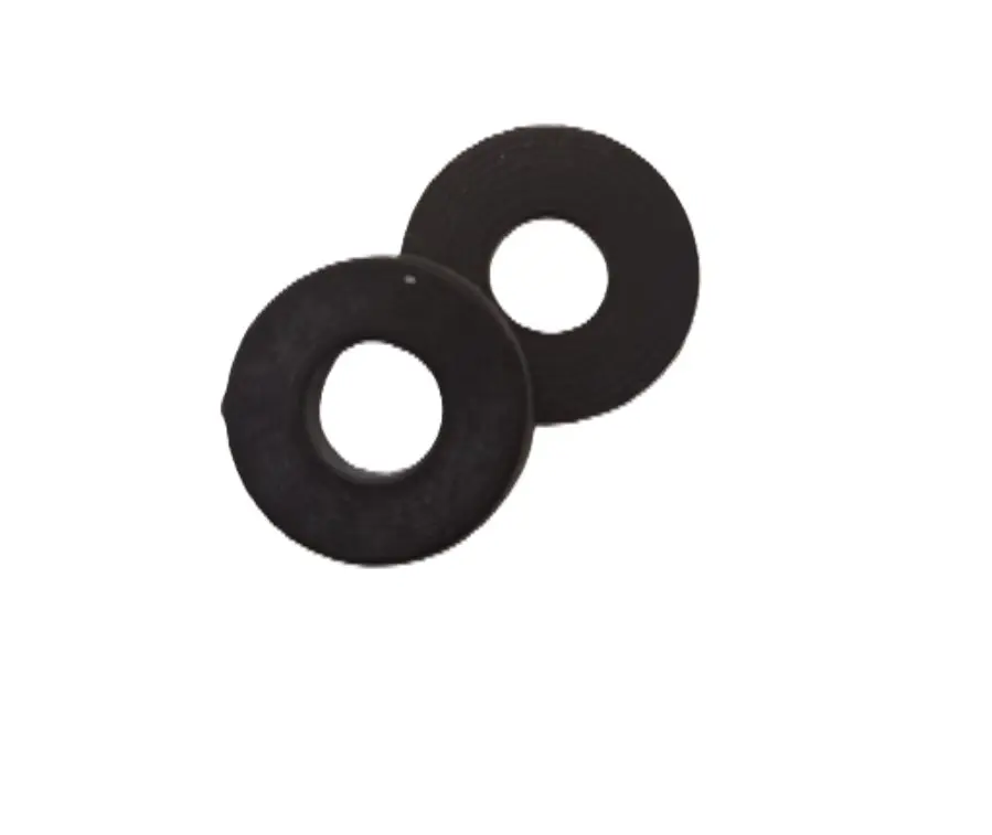 WhatsApp Image 2025-10-28 at 11.13.23 AM.webp