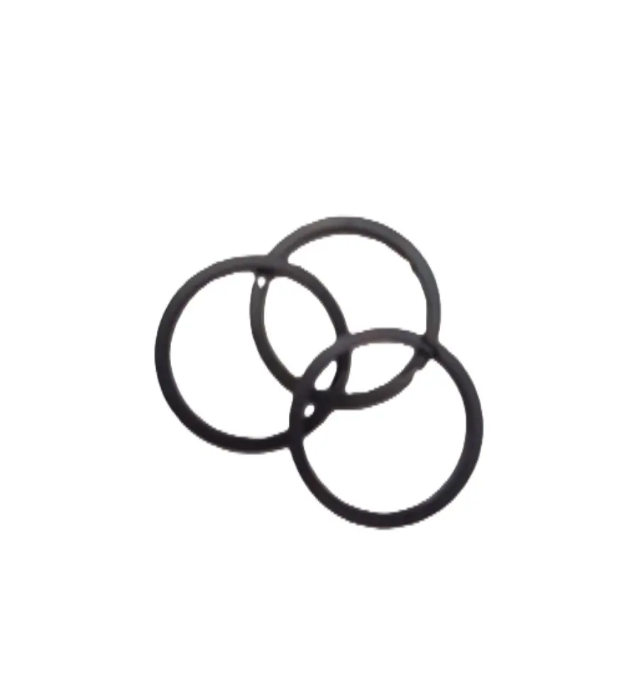 WhatsApp Image 2025-10-29 at 8.01.18 AM.webp