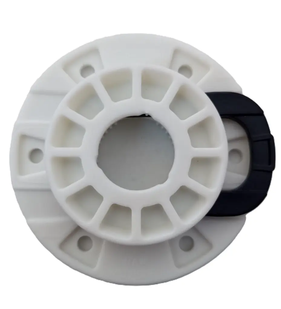 WhatsApp Image 2025-10-29 at 8.25.04 AM.webp