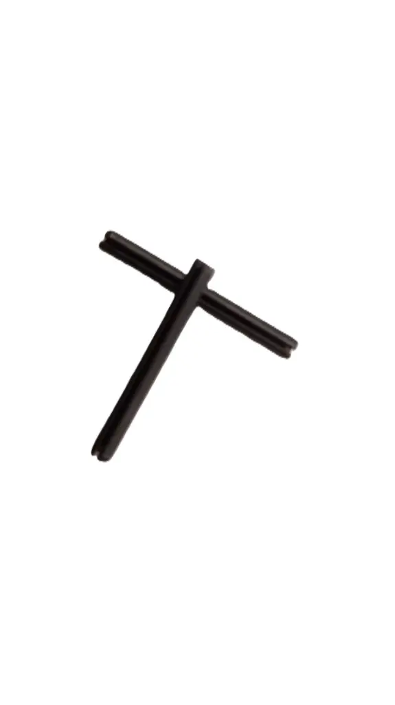 WhatsApp Image 2025-10-29 at 8.17.59 AM.webp