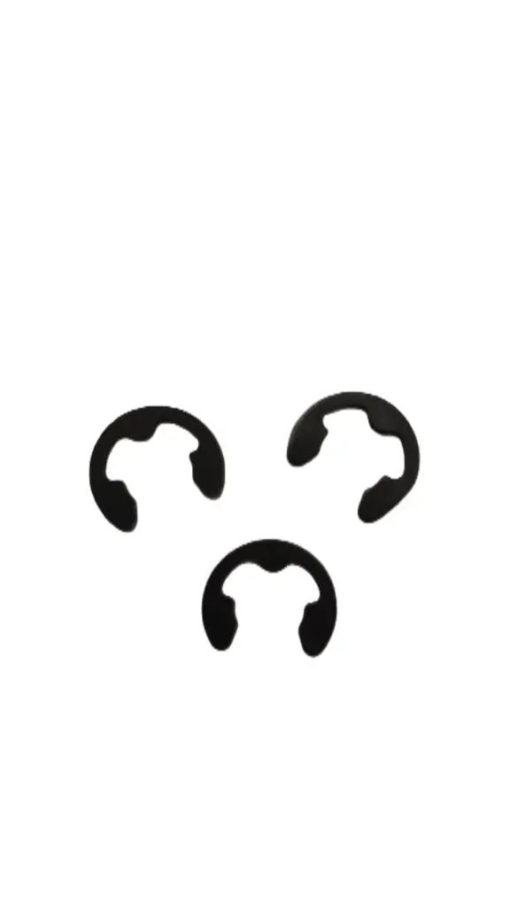 WhatsApp Image 2025-10-29 at 8.47.44 AM.webp