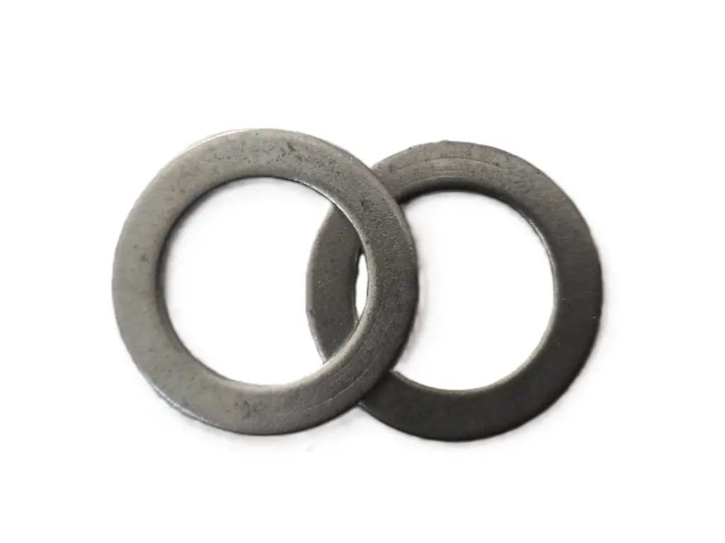 WhatsApp Image 2025-10-29 at 9.25.13 AM.webp