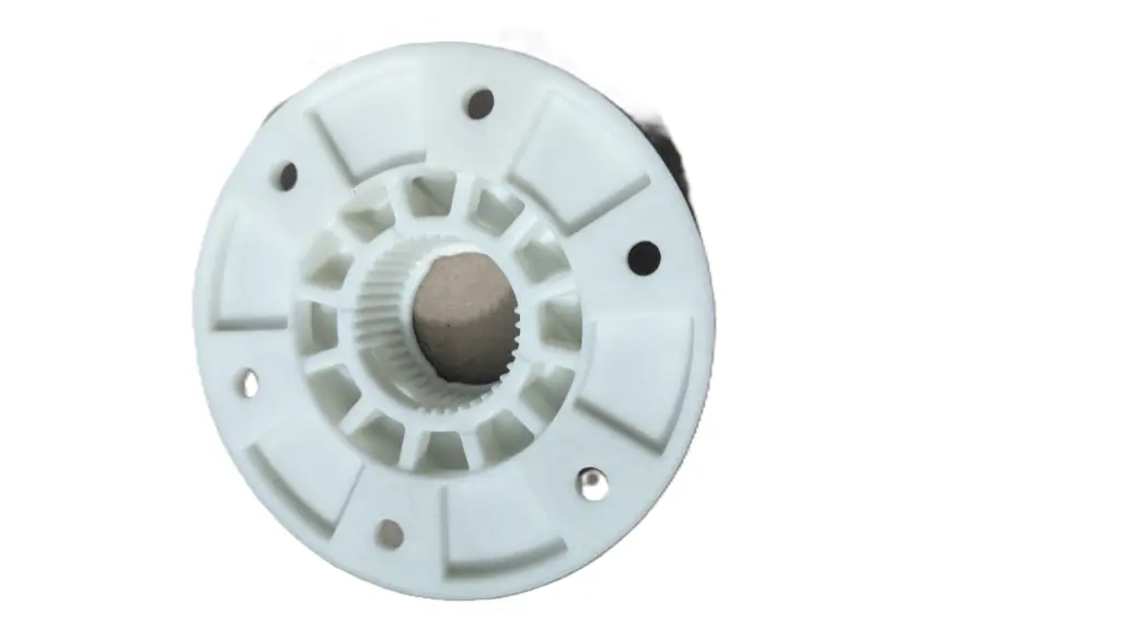 WhatsApp Image 2025-10-29 at 9.23.24 AM.webp