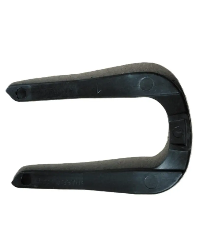 WhatsApp Image 2025-10-29 at 9.23.11 AM.webp