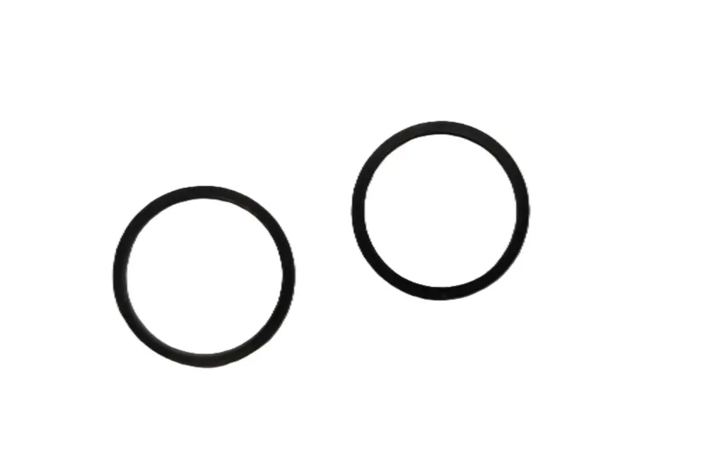 WhatsApp Image 2025-10-29 at 10.12.20 AM.webp