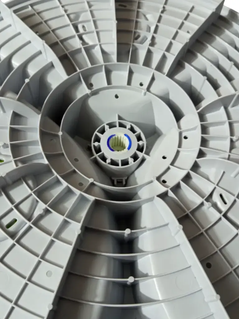 CKD000891 - pic2-Photoroom.webp