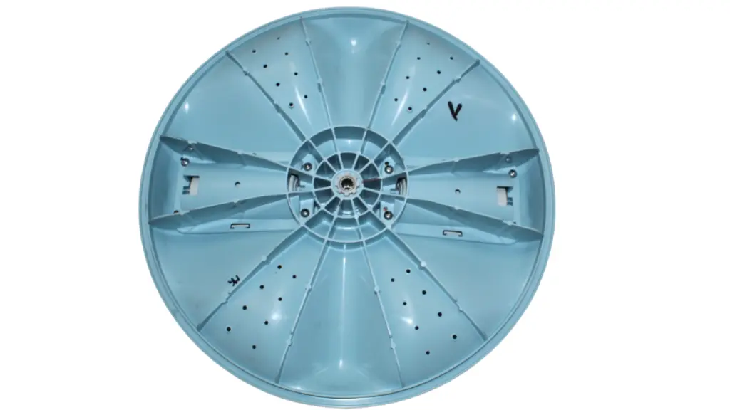 WhatsApp Image 2025-10-31 at 12.49.04 PM (1)-Photoroom.webp