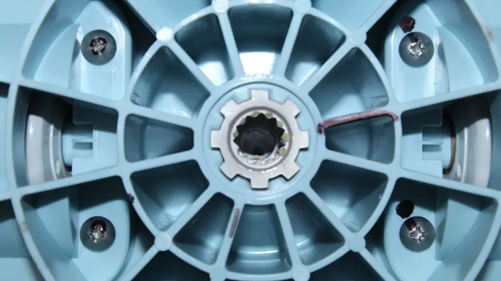 WhatsApp Image 2025-10-31 at 12.53.21 PM.webp