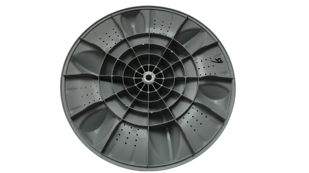 WhatsApp Image 2025-10-31 at 12.49.04 PM (2)-Photoroom.webp