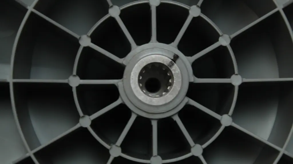 WhatsApp Image 2025-10-31 at 12.49.02 PM.webp