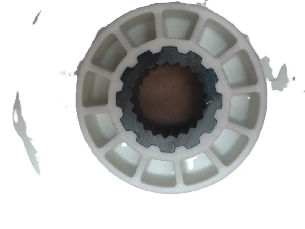 WhatsApp Image 2025-11-04 at 9.31.59 AM (1).webp