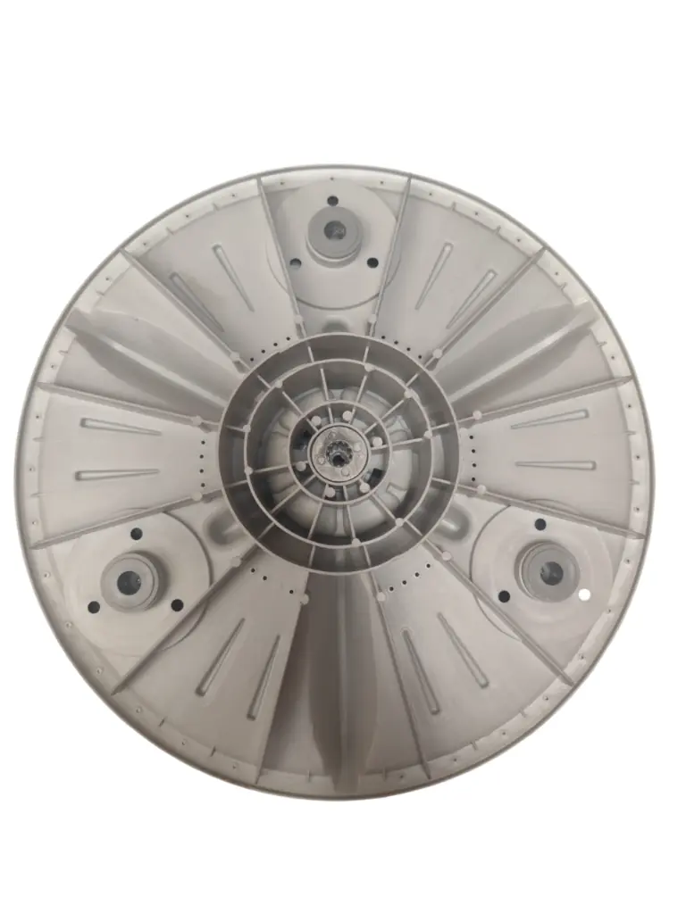 WhatsApp Image 2025-11-04 at 11.35.47 AM (1)-Photoroom.webp