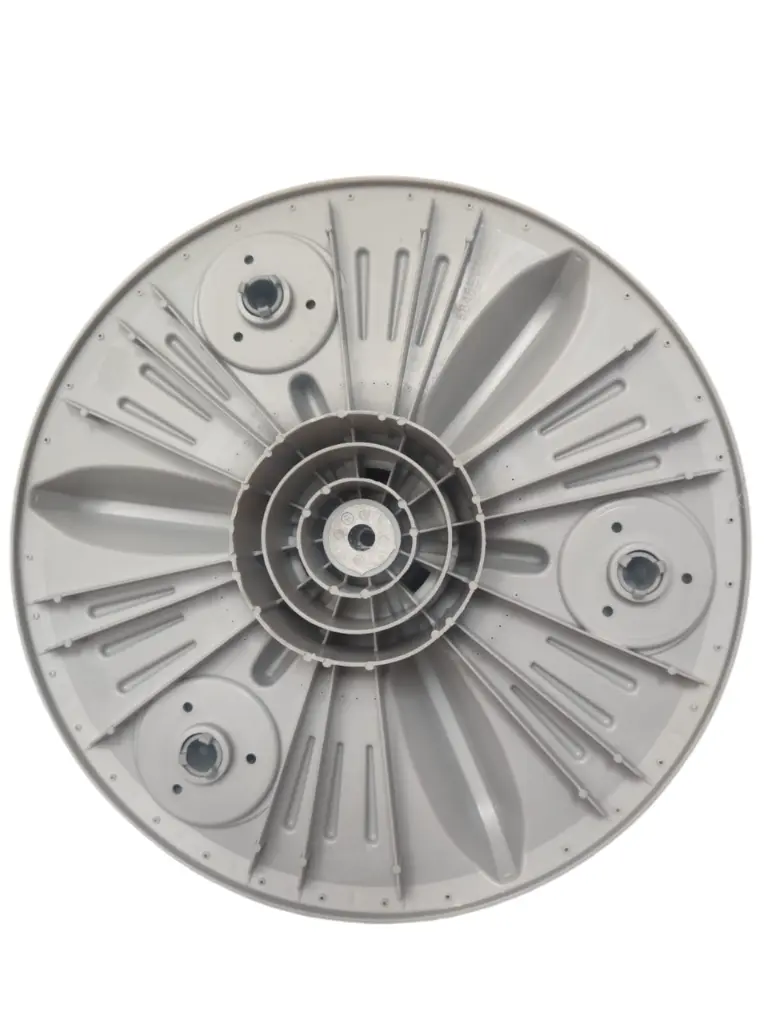 WhatsApp Image 2025-11-04 at 11.23.20 AM (1)-Photoroom.webp