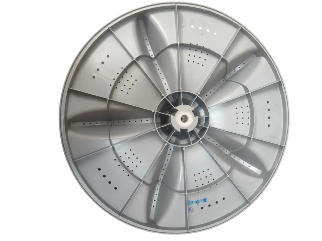 WhatsApp Image 2025-11-04 at 11.03.40 AM (2)-Photoroom.webp