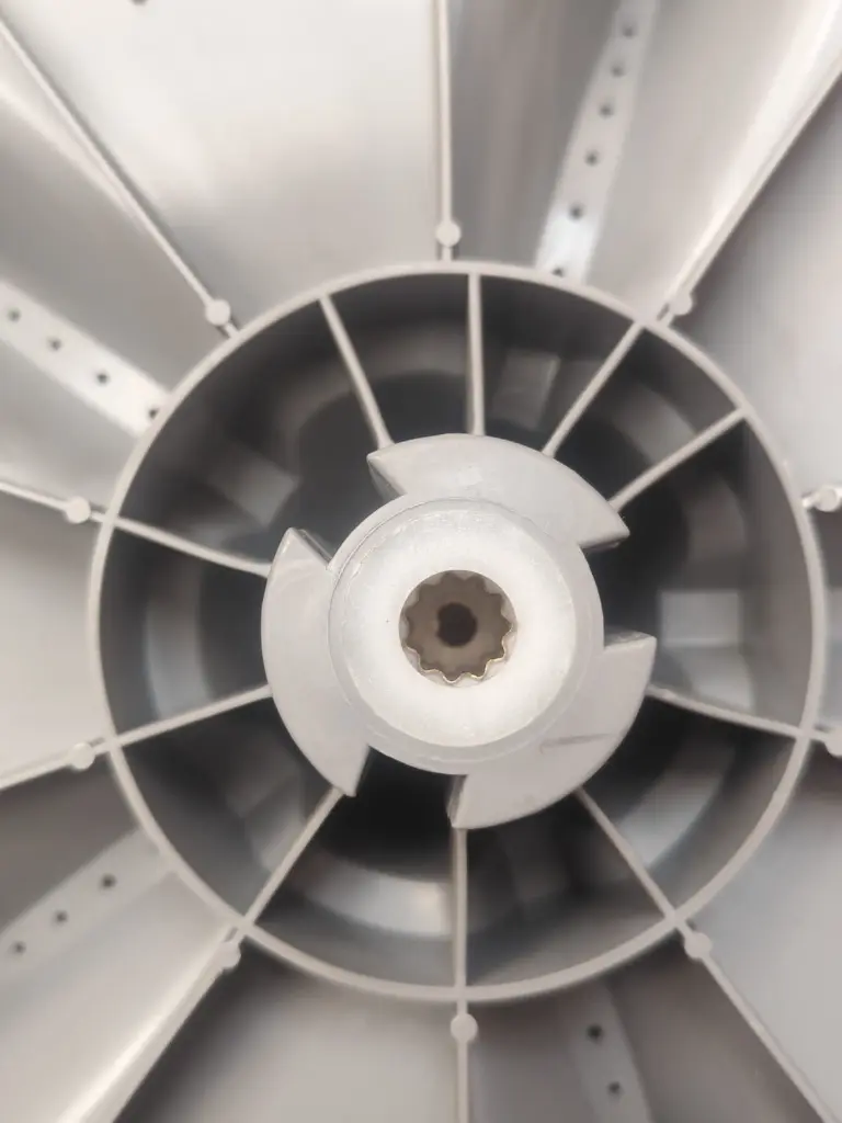 WhatsApp Image 2025-11-04 at 11.03.40 AM.webp