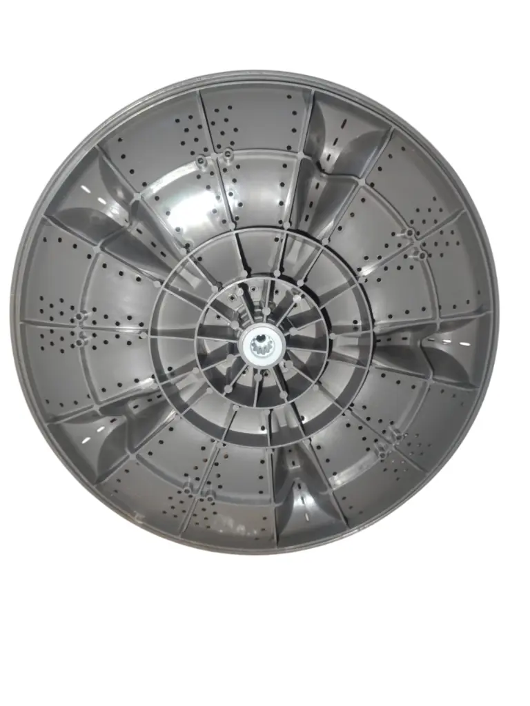 WhatsApp Image 2025-11-04 at 4.55.23 PM (1)-Photoroom.webp