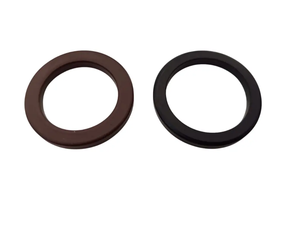 WhatsApp Image 2025-11-05 at 11.45.55 AM (1)-Photoroom.webp