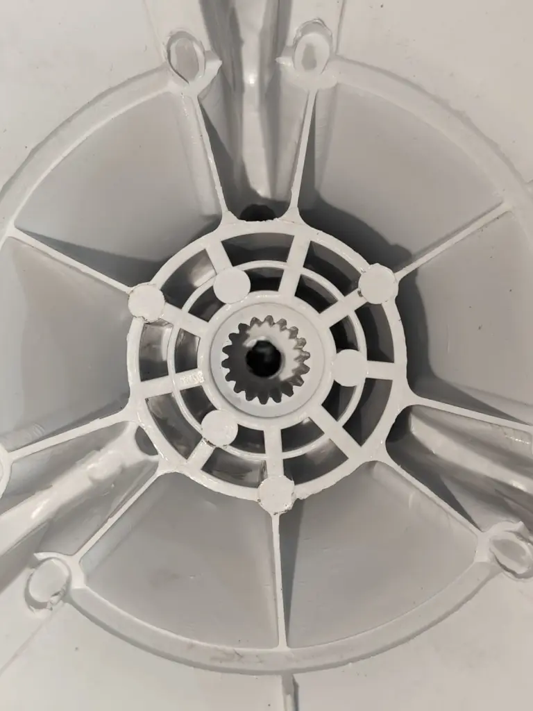 WhatsApp Image 2025-11-06 at 7.20.29 AM (1).webp