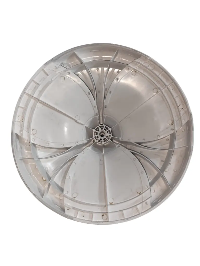 WhatsApp Image 2025-11-06 at 7.20.29 AM-Photoroom.webp