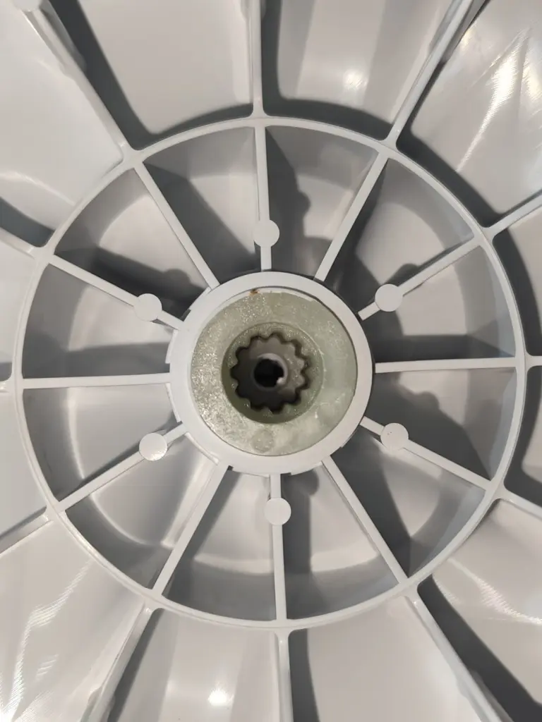 WhatsApp Image 2025-11-06 at 8.07.22 AM.webp