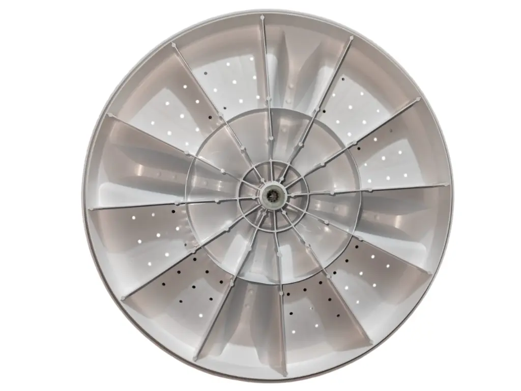 WhatsApp Image 2025-11-06 at 8.07.25 AM-Photoroom.webp