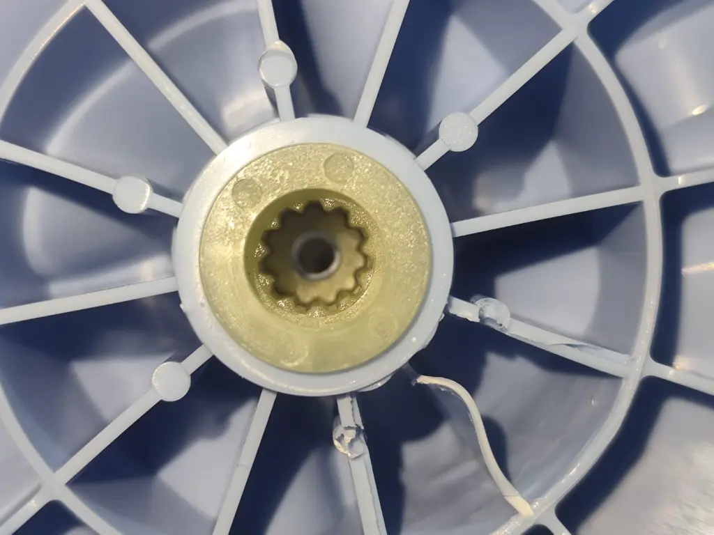 WhatsApp Image 2025-11-06 at 8.17.07 AM.webp