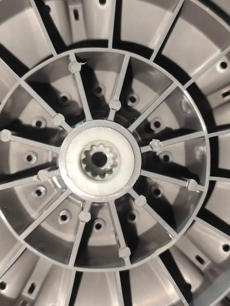 WhatsApp Image 2025-11-06 at 8.36.39 AM (1).webp