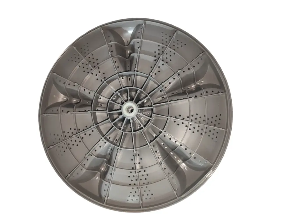 WhatsApp Image 2025-11-06 at 8.36.39 AM-Photoroom (1).webp