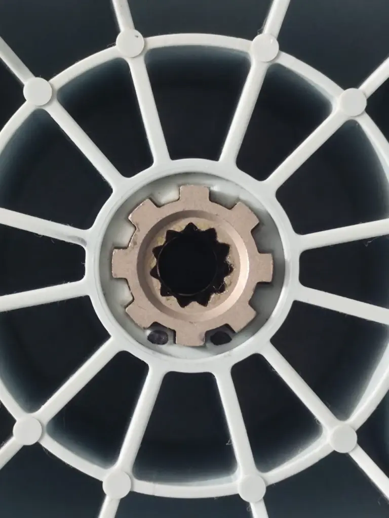 WhatsApp Image 2025-11-06 at 8.57.03 AM (2).webp