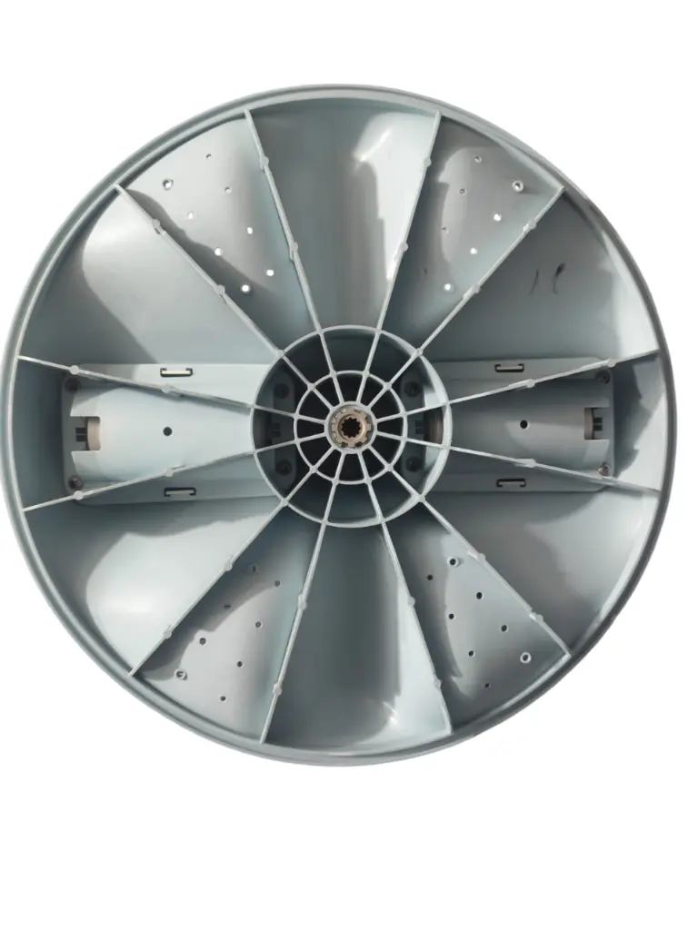 WhatsApp Image 2025-11-06 at 8.57.03 AM-Photoroom.webp