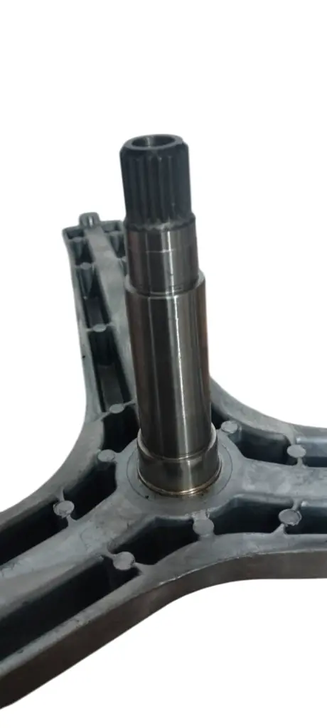 WhatsApp Image 2025-11-06 at 10.43.00 AM (1)-Photoroom.webp