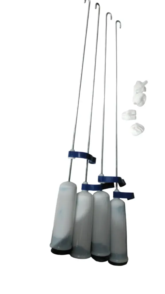 WhatsApp Image 2025-11-06 at 12.07.49 PM-Photoroom.webp