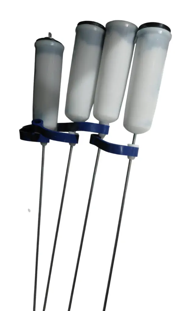 WhatsApp Image 2025-11-06 at 12.07.08 PM-Photoroom.webp