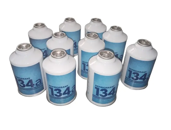 Captura de pantalla 2025-11-06 153324.webp