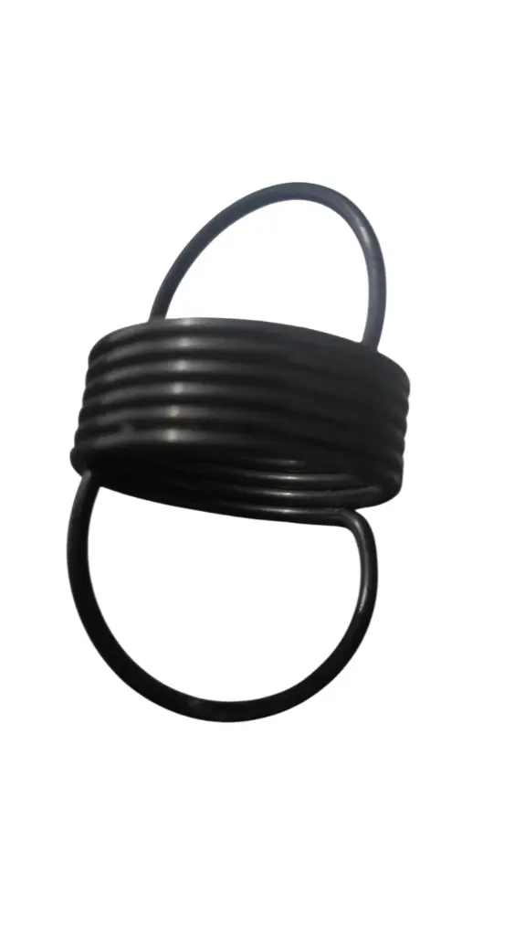 WhatsApp Image 2025-11-07 at 11.32.12 AM (1)-Photoroom.webp