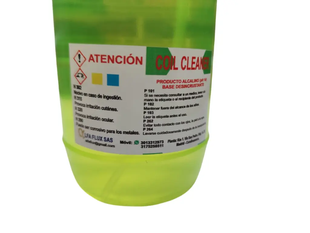 WhatsApp Image 2025-11-08 at 8.20.39 AM-Photoroom.webp