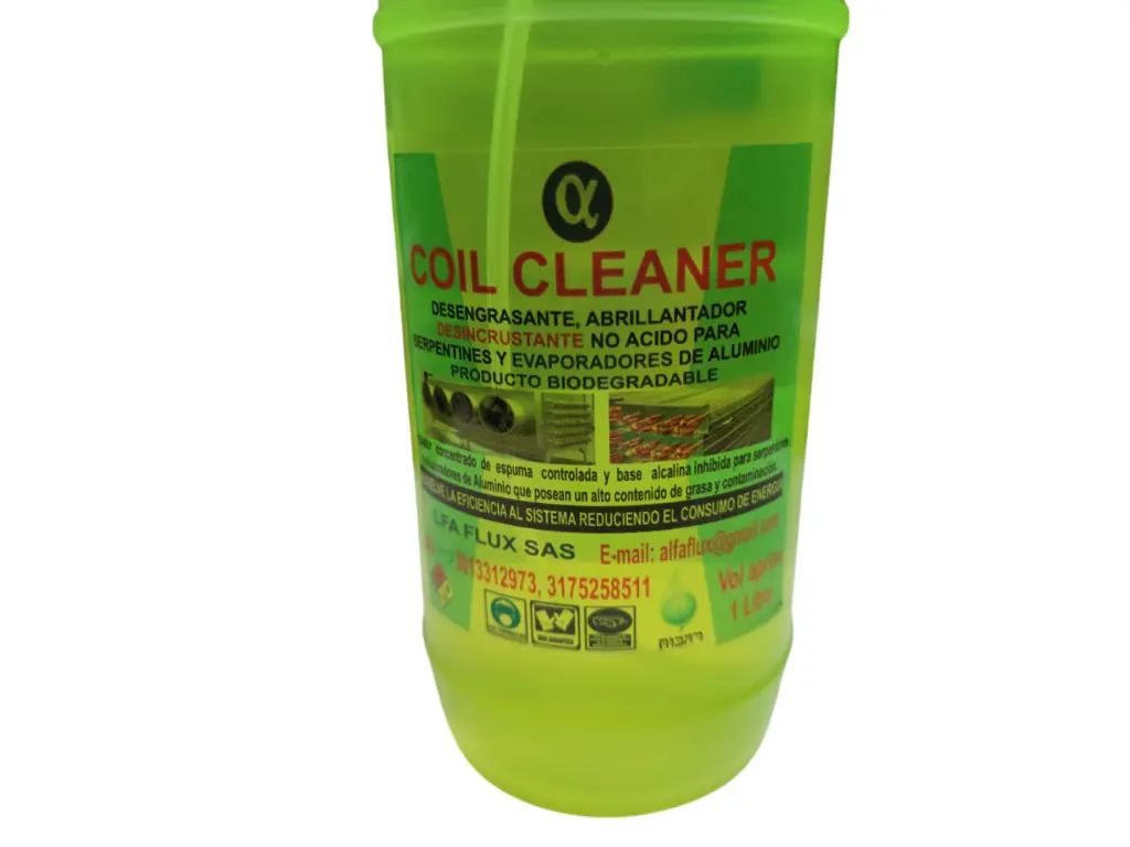 WhatsApp Image 2025-11-08 at 8.20.38 AM-Photoroom.webp