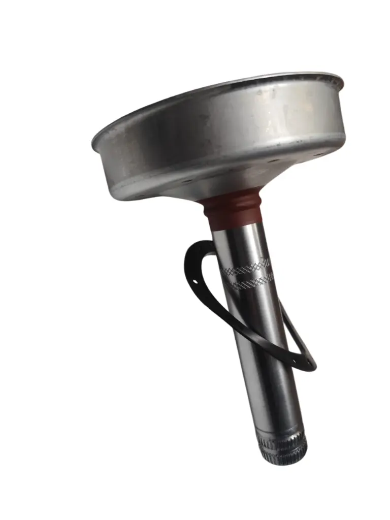 WhatsApp Image 2025-11-08 at 8.43.13 AM (1)-Photoroom.webp