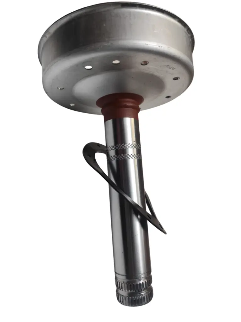 WhatsApp Image 2025-11-08 at 8.43.12 AM-Photoroom.webp