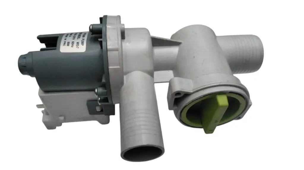 WhatsApp Image 2025-11-08 at 9.02.39 AM-Photoroom.webp