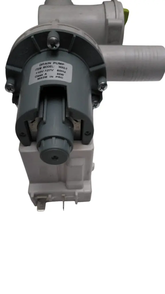 WhatsApp Image 2025-11-08 at 9.02.38 AM-Photoroom.webp