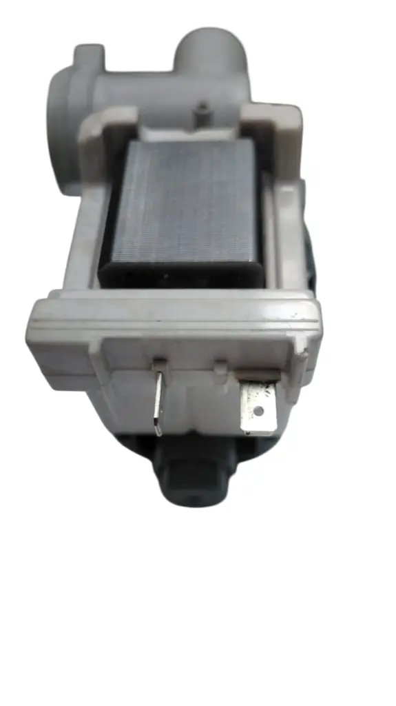 WhatsApp Image 2025-11-08 at 9.02.40 AM-Photoroom.webp