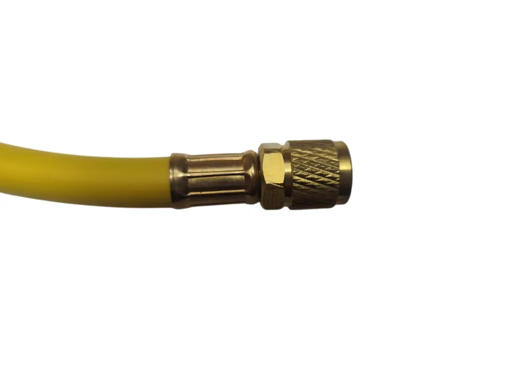 WhatsApp Image 2025-11-08 at 10.35.01 AM-Photoroom (1).webp