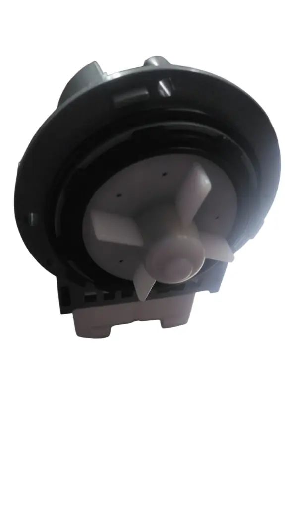 WhatsApp Image 2025-11-10 at 4.58.55 PM (1)-Photoroom.webp