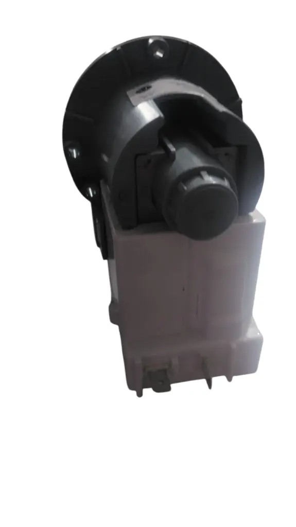 WhatsApp Image 2025-11-10 at 4.58.55 PM (2)-Photoroom.webp