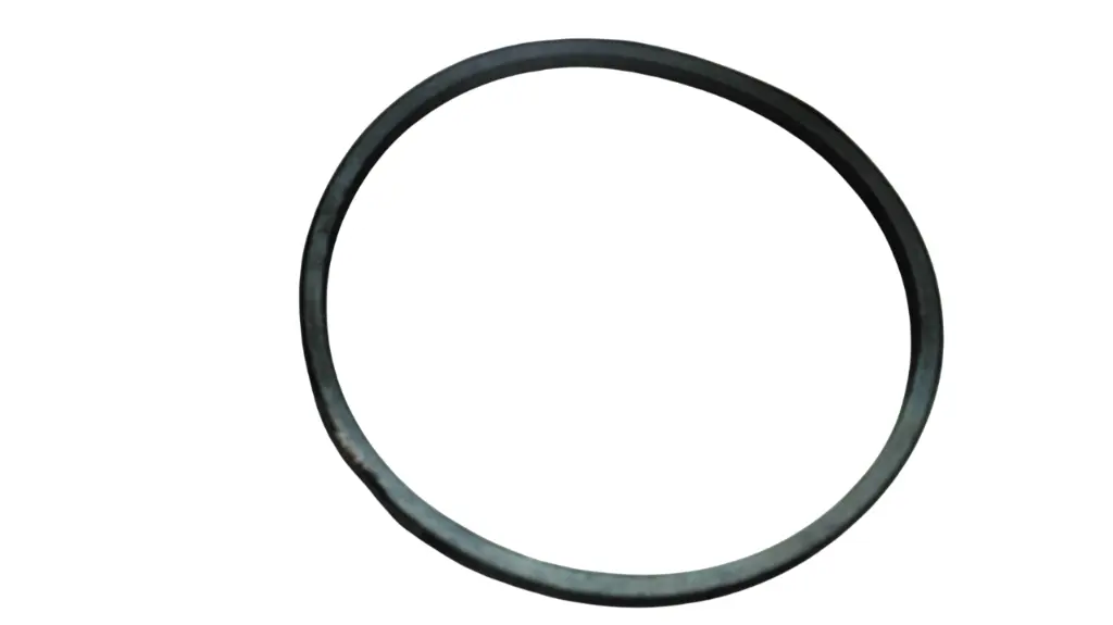 WhatsApp Image 2025-11-11 at 7.24.31 AM (1)-Photoroom.webp