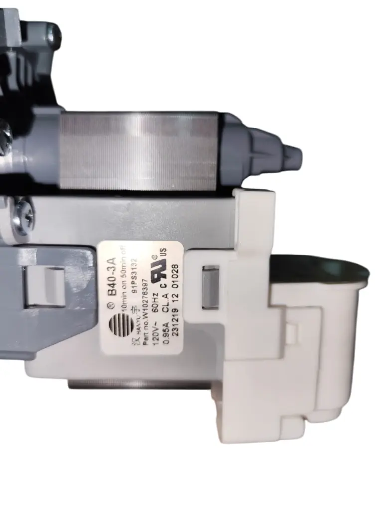 WhatsApp Image 2025-11-11 at 12.10.50 PM-Photoroom.webp